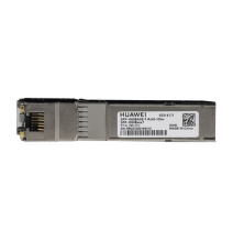 HUAWEI OSX040N01 Transceptor Optico SFP+ MiniGibic / 10