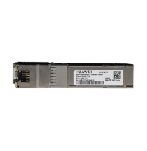 HUAWEI OSX010000 Transceptor Optico SFP+ MiniGibic / 10