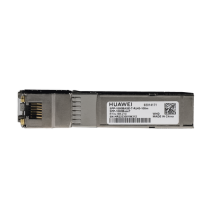 HUAWEI OMXD30000 Transceptor Optico SFP+ MiniGibic / 10