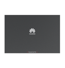 HUAWEI F200D-8G HUAWEI MiniFTTO - ONU Switch Gigabit /