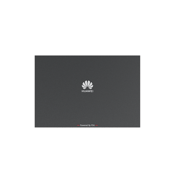 HUAWEI F200D-8G HUAWEI MiniFTTO - ONU Switch Gigabit /