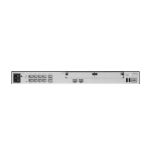 HUAWEI AR720 Router Empresarial / 2 puertos 10/100/1000