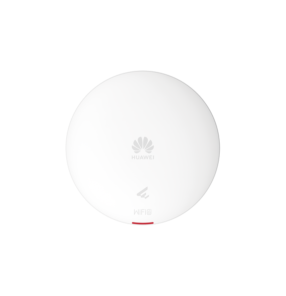 HUAWEI AP362 Punto de Acceso Wi-Fi 6 / 2.975 Gbps / MU-