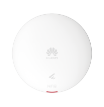 HUAWEI AP362 Punto de Acceso Wi-Fi 6 / 2.975 Gbps / MU-