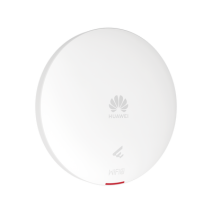 HUAWEI AP362 Punto de Acceso Wi-Fi 6 / 2.975 Gbps / MU-