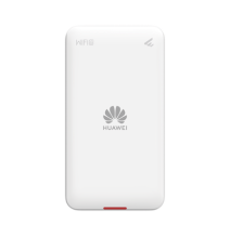 HUAWEI AP263 Punto de Acceso Wi-Fi 6 / 2.975 Gbps / MU-