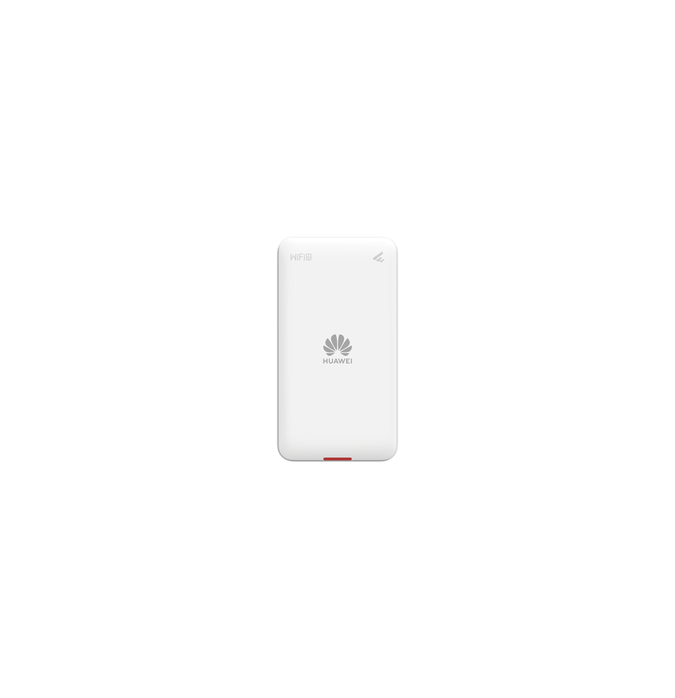 HUAWEI AP263 Punto de Acceso Wi-Fi 6 / 2.975 Gbps / MU-