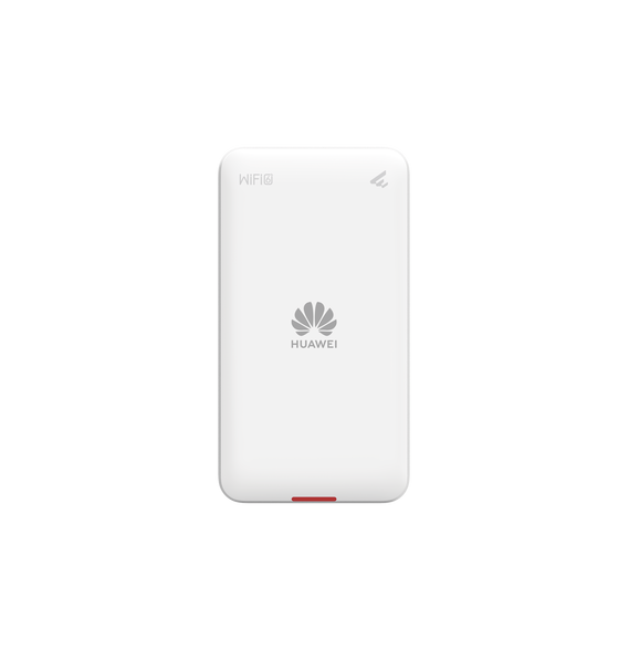 HUAWEI AP263 Punto de Acceso Wi-Fi 6 / 2.975 Gbps / MU-