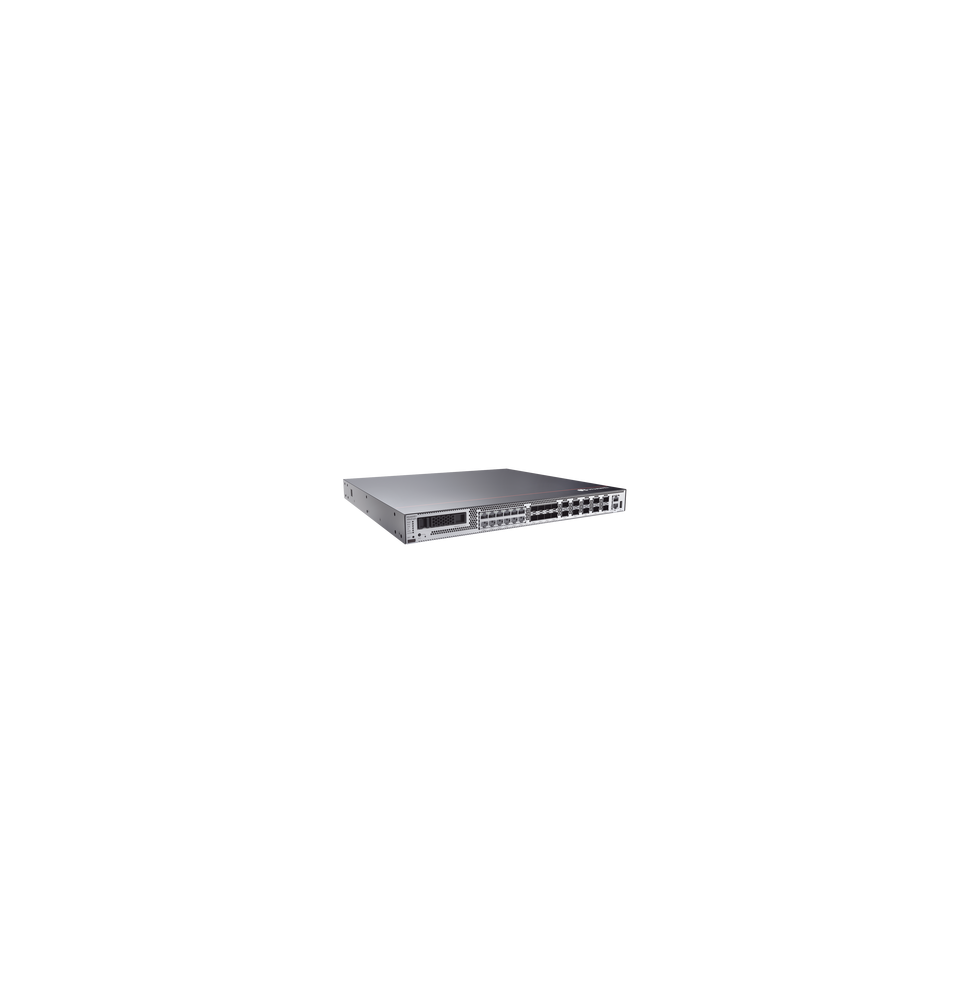 HUAWEI USG6615F Firewall HUAWEI HiSecEngine de 15 Gbps