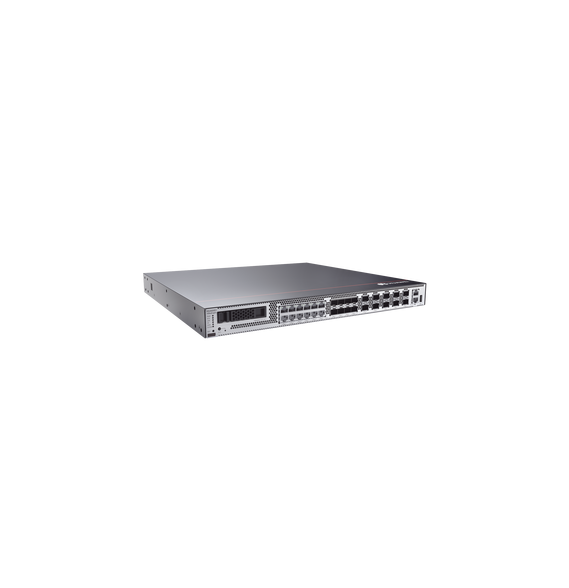 HUAWEI USG6615F Firewall HUAWEI HiSecEngine de 15 Gbps