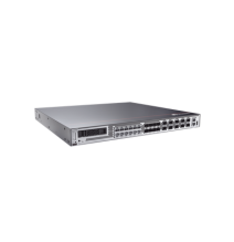 HUAWEI USG6615F Firewall HUAWEI HiSecEngine de 15 Gbps