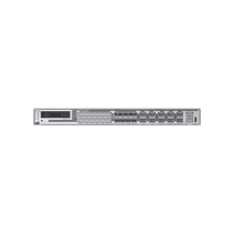 HUAWEI USG6615F Firewall HUAWEI HiSecEngine de 15 Gbps