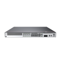 HUAWEI USG6585E Firewall HUAWEI HiSecEngine de 8 Gbps p