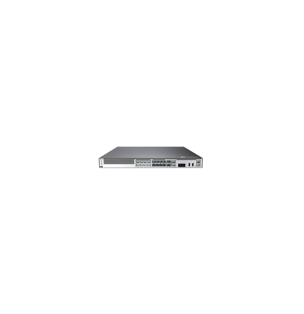 HUAWEI USG6585E Firewall HUAWEI HiSecEngine de 8 Gbps p