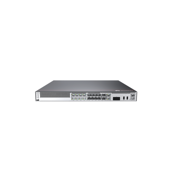 HUAWEI USG6585E Firewall HUAWEI HiSecEngine de 8 Gbps p