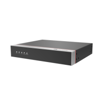 HUAWEI USG6530FD Firewall HUAWEI Ideal para Pequeñas Em