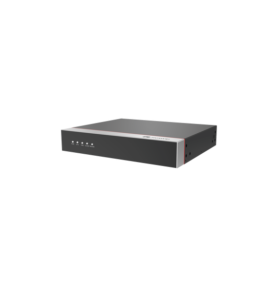 HUAWEI USG6530FD Firewall HUAWEI Ideal para Pequeñas Em