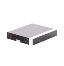 HUAWEI USG6530E Firewall HUAWEI HiSecEngine de 4 Gbps p