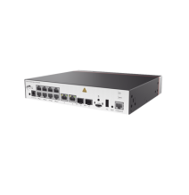 HUAWEI USG6510FD Firewall HUAWEI Ideal para PyMES Empre