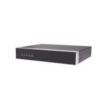 HUAWEI USG6510E Firewall HUAWEI HiSecEngine de 1.5 Gbps