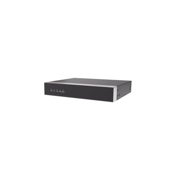 HUAWEI USG6510E Firewall HUAWEI HiSecEngine de 1.5 Gbps