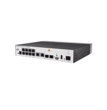 HUAWEI USG6510E Firewall HUAWEI HiSecEngine de 1.5 Gbps