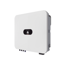 HUAWEI BACKUPBOX-B0 Transfer Divisor De Cargas