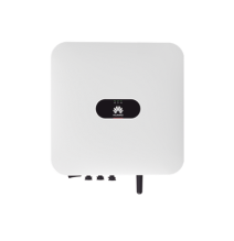 HUAWEI BACKUPBOX-B0 Transfer Divisor De Cargas