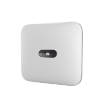 HUAWEI BACKUPBOX-B0 Transfer Divisor De Cargas