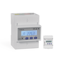 HUAWEI BACKUPBOX-B0 Transfer Divisor De Cargas