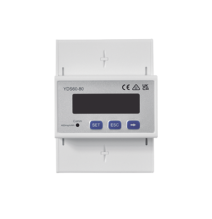 HUAWEI BACKUPBOX-B0 Transfer Divisor De Cargas