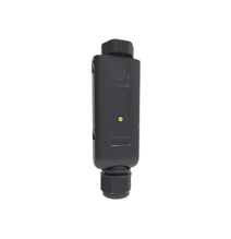 HUAWEI BACKUPBOX-B0 Transfer Divisor De Cargas