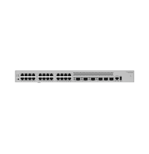 HUAWEI S530-24T4XE Switch Empresarial Core Gigabit Admi