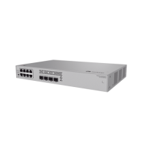 HUAWEI S310S-8P4JX Switch de Acceso Gigabit Administrab