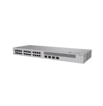 HUAWEI S310S-24T4JX Switch de Acceso Gigabit Administra