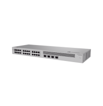 HUAWEI S310S-24T4J Switch de Acceso Gigabit Administrab