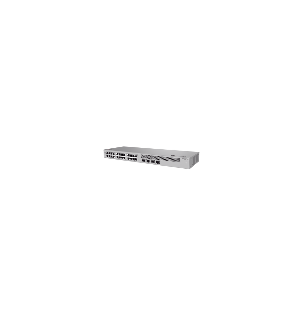 HUAWEI S310S-24T4J Switch de Acceso Gigabit Administrab