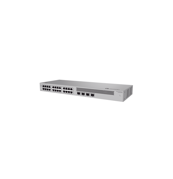 HUAWEI S310S-24T4J Switch de Acceso Gigabit Administrab