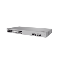 HUAWEI S310S-24P4JX Switch de Acceso Gigabit Administra