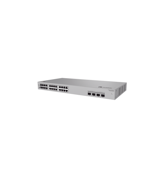 HUAWEI S310S-24P4JX Switch de Acceso Gigabit Administra