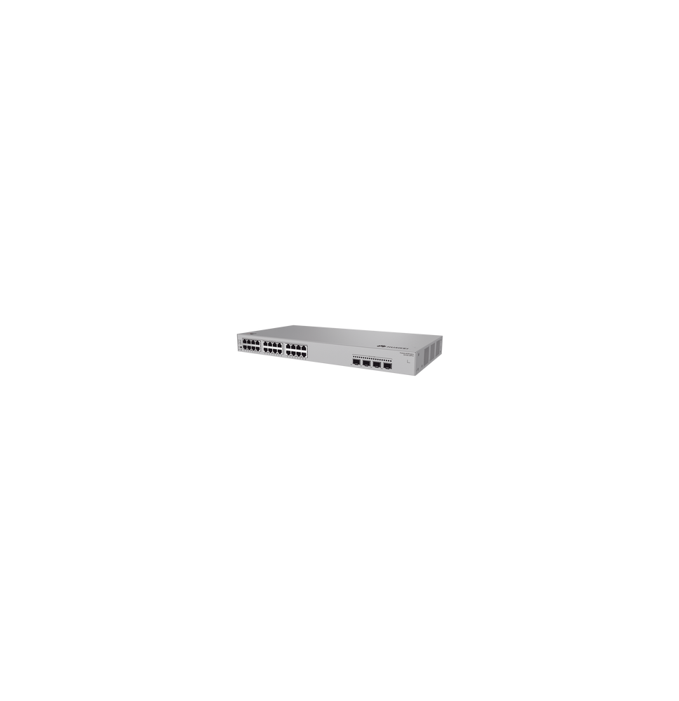 HUAWEI S310S-24P4J Switch de Acceso Gigabit Administrab