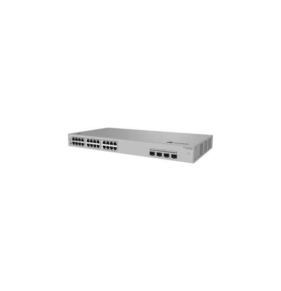 HUAWEI S310S-24P4J Switch de Acceso Gigabit Administrab