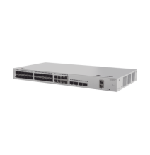 HUAWEI S310-24ST4X Switch de Distribución/Core Gigabit