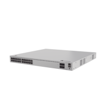 HUAWEI S310-24PN4X Switch de Distribución/Core Gigabit