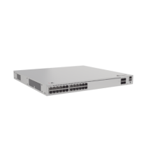 HUAWEI S310-24PN4X Switch de Distribución/Core Gigabit