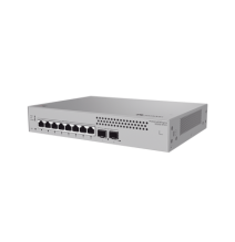 HUAWEI S220S-8T2X Switch de Acceso Gigabit Administrabl