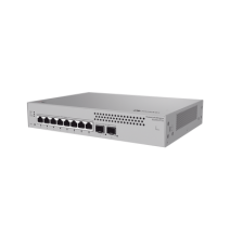 HUAWEI S220S8T2J Switch de Acceso Gigabit Administrable