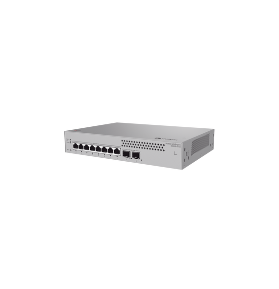 HUAWEI S220S8T2J Switch de Acceso Gigabit Administrable