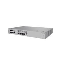 HUAWEI S220S-8P4JX Switch de Acceso Gigabit Administrab