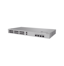 HUAWEI S220S-26PN4JX Switch de Acceso Gigabit Administr